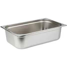 APS GN 1/1 Behälter 53 x 32,5 cm, Tiefe: 150 mm