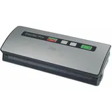Solis Easy Vac Pro 922.13
