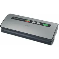 Solis Easy Vac Pro 922.13