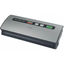 Solis Easy Vac Pro 922.13