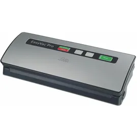Solis Easy Vac Pro 922.13