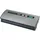Solis Easy Vac Pro 922.13