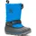 Kamik Kinder Waterbug 8G GTX Winterstiefel (Größe 30,