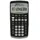 Texas Instruments BAII Plus Finanzrechner