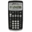 Texas Instruments BAII Plus Finanzrechner