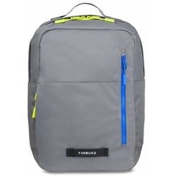 Timbuk2 Spirit Rucksack 40 cm eco gunmetal pop