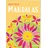 Tessloff Viele tolle Mandalas: 48 Motive zum Ausmalen und Entspannen für Groß und Klein (Malbücher und -blöcke)