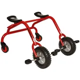 Winther VIKING CHALLENGE Twin Bike