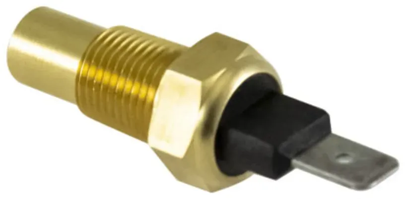 Sensor/Transmisor RMS  10 012 0360