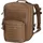 Pentagon Quick Bag coyote Coyote