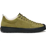 Scarpa Mojito Wrap 350 g | Bunt - 48