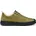 Schuhe Größe 45 5 gruen