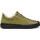 Scarpa Mojito Wrap 350 g | Bunt - 48