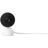 Google Nest Cam Indoor Wired