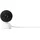 Google Nest Cam Indoor Wired