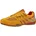 Low Gelb Herren 43