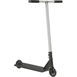 Kinderroller Triad Scooters CB130 Cursed EINHEITSGRÖSSE