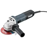 Flex Winkelschleifer L1070 125 1100W 125mm Sonderediton 533153