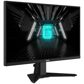 MSI G255F - - 180Hz - Fast IPS