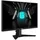 MSI G255F - - 180Hz - Fast IPS