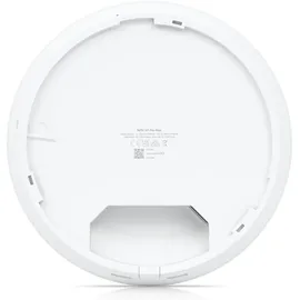 UBIQUITI networks UniFi 7 Pro