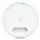 UBIQUITI networks UniFi 7 Pro