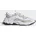 Cloud White Cloud White 36