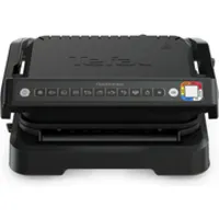 Tefal 2in1 Optigrill GC7728