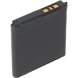 AccuCell Akku passend für den Sony Ericsson BST-38 Akku K850i, K850, W980i