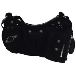 Balenciaga  Handtasche -  in Schwarz, Einheitsgrösse