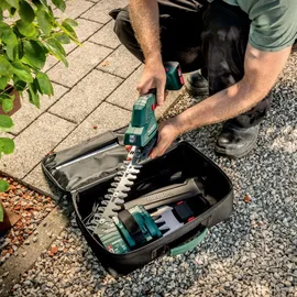 Metabo PowerMaxx SGS 12 Q ohne Akku