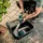 Metabo PowerMaxx SGS 12 Q ohne Akku
