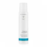 Dr. Hauschka Med Ice Plant Body Care Lotion