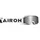 Airoh Blast Xr1 Motocross Brille, schwarz-weiss für Männer