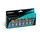 Vallejo Farbset Panzer Farben 8 x 17 ml