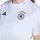 adidas Deutschland T-Shirt 2026 Weiß Damen Gr. M