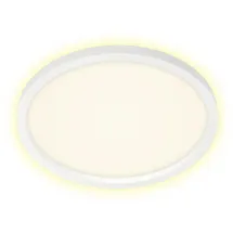 Briloner Leuchten LED Deckenleuchte CADRE