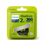 Philips OneBlade QP420/50 2 St.