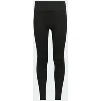 Adidas AEROREADY Performance Pocket Leggings SCHWARZ 158-164cm 13-14J