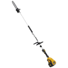 TEXAS Akku Kombi-System 58 V BMZ5800 4 in 1 Solo