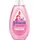 Johnson's Baby Johnson's Baby, Shampoo