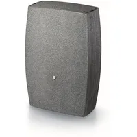 Prosperplast Arves Regenspeicher Boxy 270 L granit