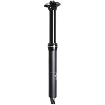 Kind Shock Sattelstütze (31.60 mm)