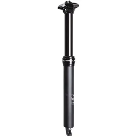 Kind Shock Sattelstütze (31.60 mm)