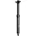 Sattelstütze (31.60 mm)