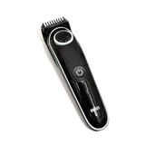 Braun BeardTrimmer 3 BT3342 Wechselstrom/Batterie 39 2 cm Schwarz, Grau