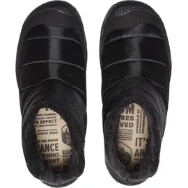Keen Howser Fold Down Schwarz 40,5