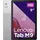 Lenovo Tab M9 9.0'' 64 GB Wi-Fi аrctic grey ZAC30194PL