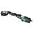 Aircraft Tiefentrennschleifer TTS PRO