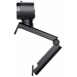 Trust TW-200 Schwarz
